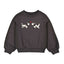 Mayoral-Pullover-Coal