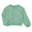 Mayoral-Pullover-Mint