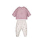Mayoral-Set-Mauve