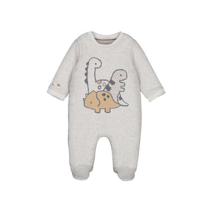 Mayoral-Romper-Marble