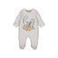 Mayoral-Romper-Marble