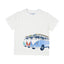 Mayoral-Cotton T-shirt-Surfing Van