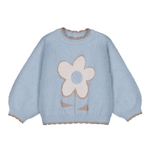 Mayoral-Sweater-Blue