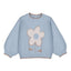 Mayoral-Sweater-Blue