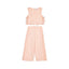 Mayoral-Pant Set-Blossom