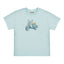 Mayoral-T-Shirt-Mint