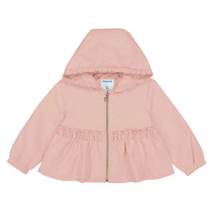 Mayoral-Windbreaker-Blossom