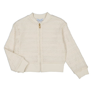 Mayoral-Jacket-Bone