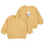 Mayoral-Pullover-Honey