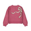 Mayoral-Sweater-Petal Pink