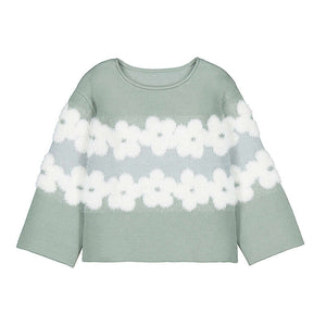Mayoral-Sweater-Bayleaf