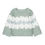 Mayoral-Sweater-Bayleaf
