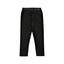 Mayoral-Velvet Leggings-Black