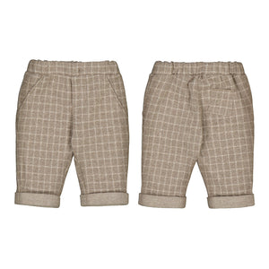 Mayoral-Pants-Sesame