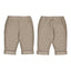 Mayoral-Pants-Sesame