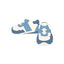 Mayoral-Baby Sneakers-Nautic