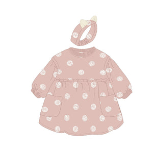 Mayoral-Dress-Orchid