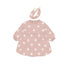 Mayoral-Dress-Orchid