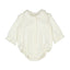 Mayoral-Bodysuit-Natural