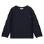 Mayoral-Long Sleeve T-Shirt-Navy