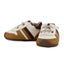 Mayoral-Sneakers-Peanut