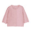 Mayoral-Cardigan-Baby Rose