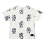 Mayoral-T-Shirt-Robots