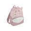 Mayoral-Backpack-Unicorn Blush