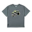 Mayoral-T-Shirt-Truck