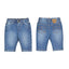 Mayoral-Basic Jeans-Medium