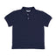 Mayoral-Basic Polo-Navy