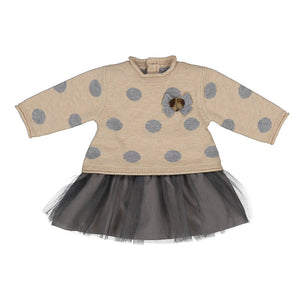 Mayoral-Dress-Oat