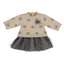 Mayoral-Dress-Oat