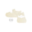 Mayoral-Mary Jane-Champagne