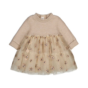 Mayoral-Dress-Oat