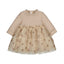 Mayoral-Dress-Oat