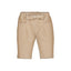 Mayoral-Knit Pants-Cereal