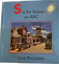 S is for Solvang an ABC