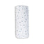 Lulujo - Cotton Muslin Swaddle-Stars