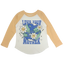 Tiny Whales-Love Your Mother Tee