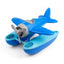 Green Toys - OceanBound Seaplane