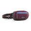 Patagonia -Terravia Mini Hip Pack-Berry Fig