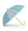 Hatley - Ditsy Floral Umbrella