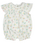 Mayoral-Bodysuit Shorts-Floral