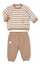 Mayoral-Knit Set-Stripe