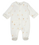 Mayoral-Bodysuit-Mini Fairy's