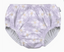 Green Sprouts - Eco Pull-Up Swim Diaper-Floral