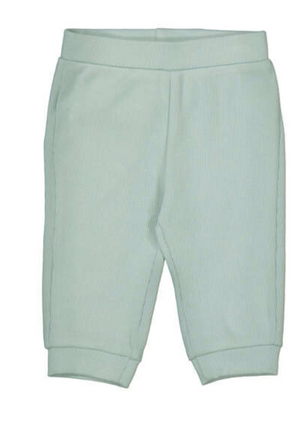 Mayoral-Leggings-Mint