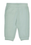 Mayoral-Leggings-Mint
