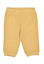 Mayoral-Leggings-Honey